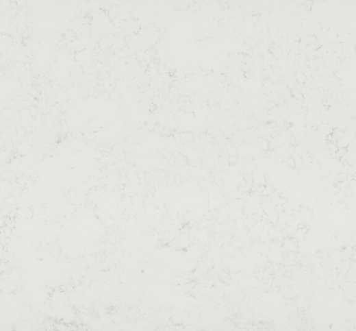 Alcor<br>Infiniti Quartz