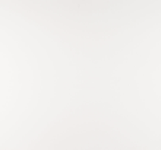 Arctic White<br>Infiniti Quartz