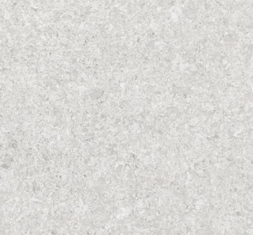 Azurite<br>Infiniti Quartz