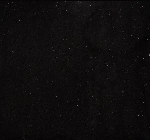 Black Mirror<br>Infiniti Quartz