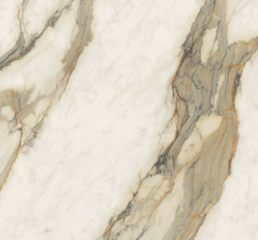 Calacatta Hermitage<br>Infinity Porcelain