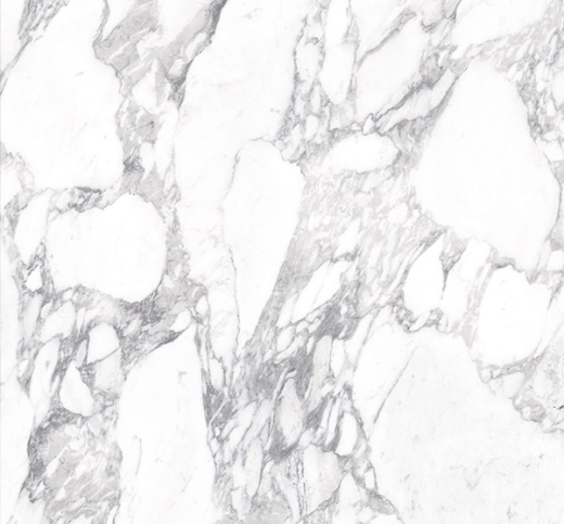 Calacatta Magnifico<br>Infinity Porcelain