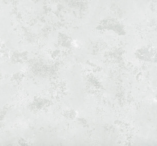 Concrete White<br>Infiniti Quartz