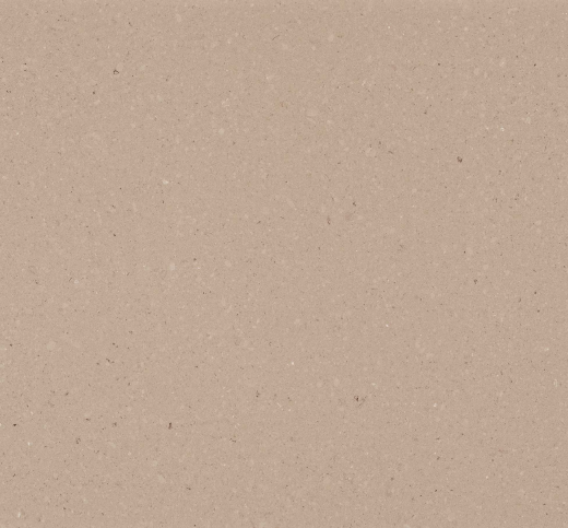 Cremini<br>Infiniti Quartz