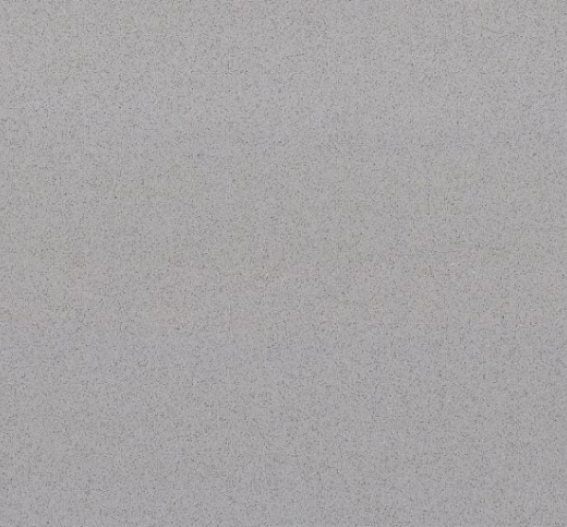 Frosty Silver<br>Infiniti Quartz