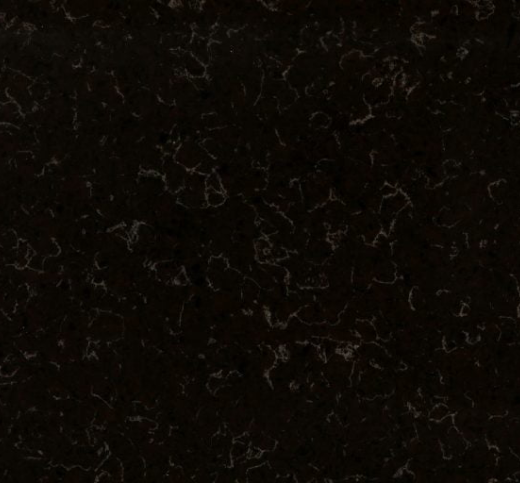 Golden Bark<br>Infiniti Quartz