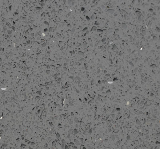 Grey Mirror