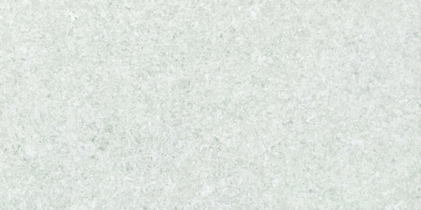 Azurite