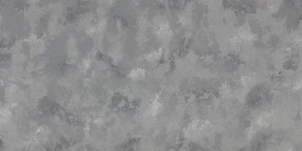 Volcanic Grey