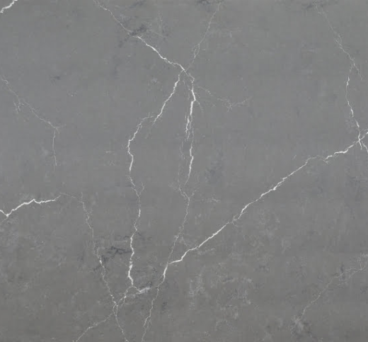Lava Stone<br>Infiniti Quartz