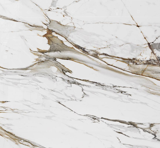 Macchia Vecchia<br>Level Porcelain