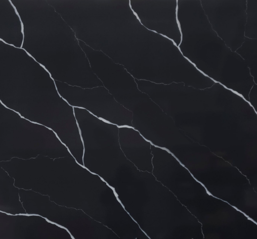 Marquina<br>Infiniti Quartz