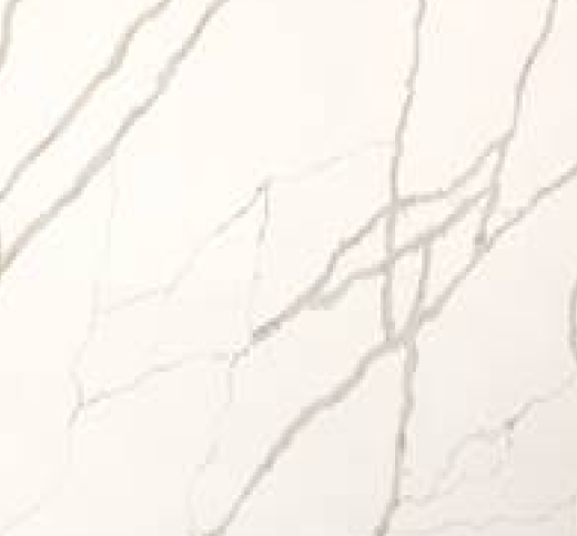 New Calacatta