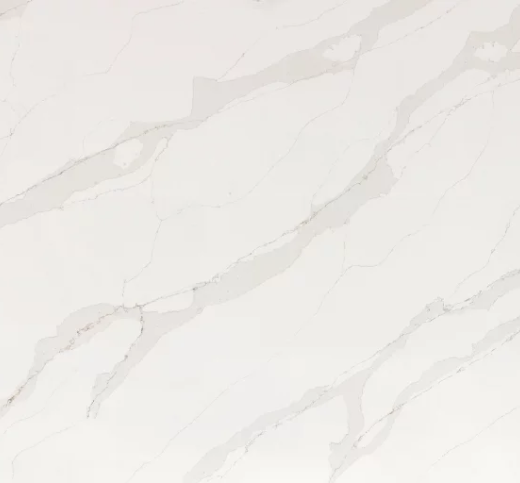 Oro<br>Infiniti Quartz