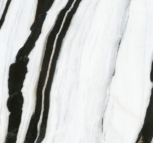Panda White<br>Infinity Porcelain