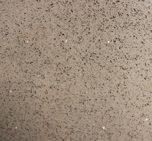Porchini<br>Infiniti Quartz