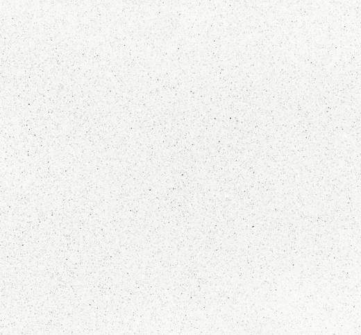 White Mirror<br>Infiniti Quartz