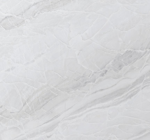 White Paradise<br>Level Porcelain