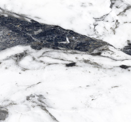 White Siena<br>Level Porcelain